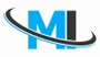 Metallic Industries