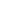 location img
