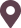 location img