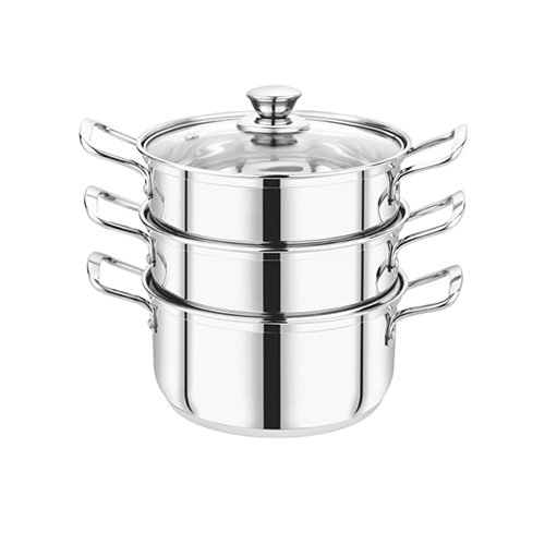 Related product image